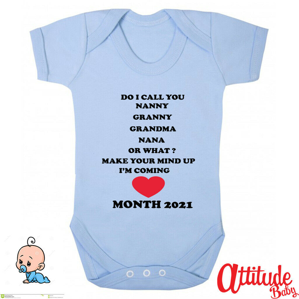 Funny Pregnancy Gifts' Men's T-Shirt | Spreadshirt