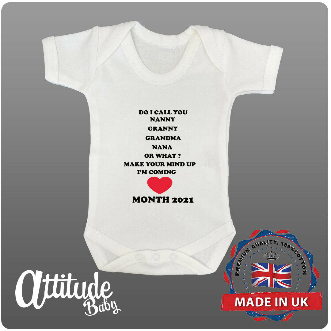 Cute Funny Baby Loading Maternity T-shirt | Gifts for Birthday - Giftsmate