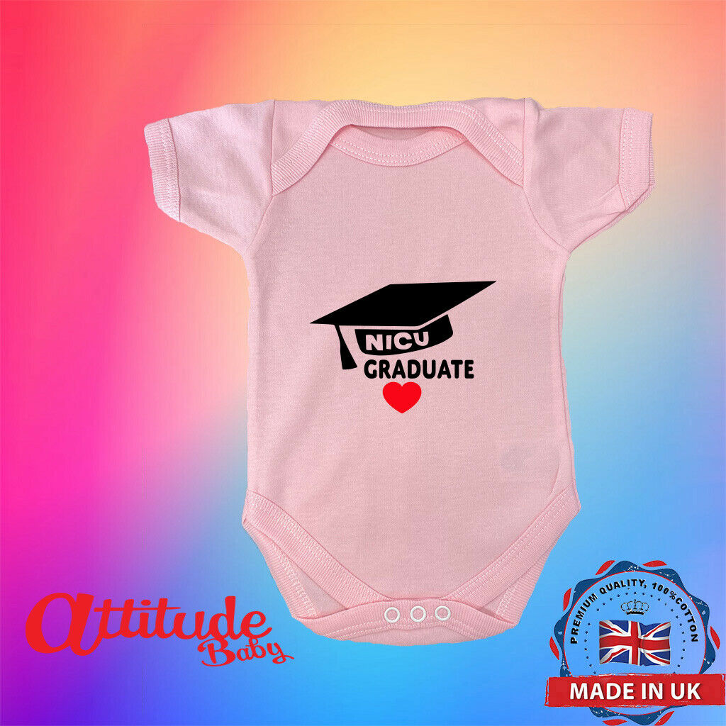 premature-baby-grow-nicu-graduate-baby-grow-preemie-baby-clothing-baby