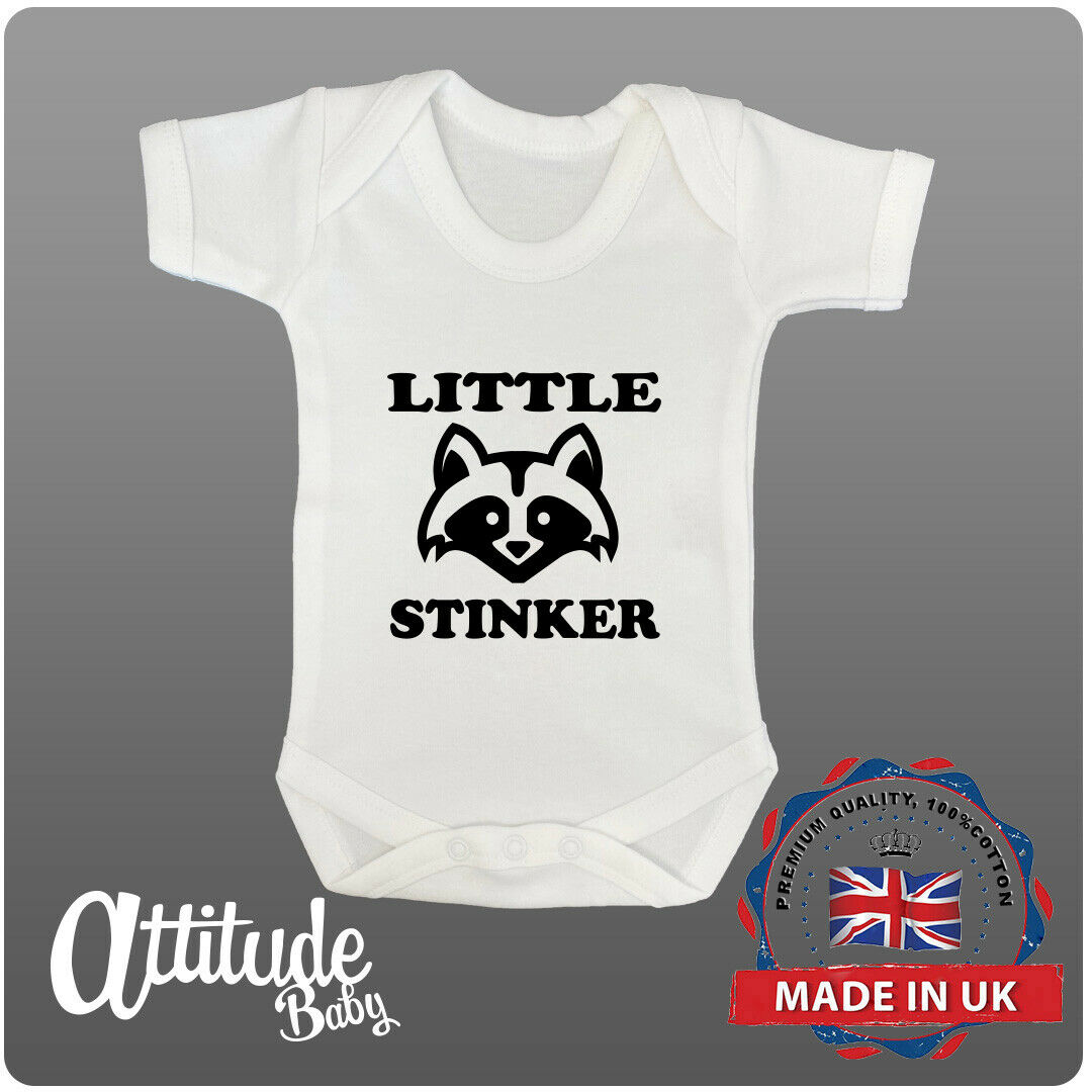 Cheap alternative 2024 baby clothes