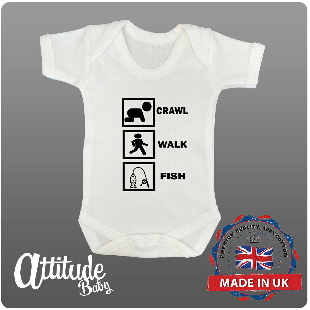 Cool baby grows sales uk