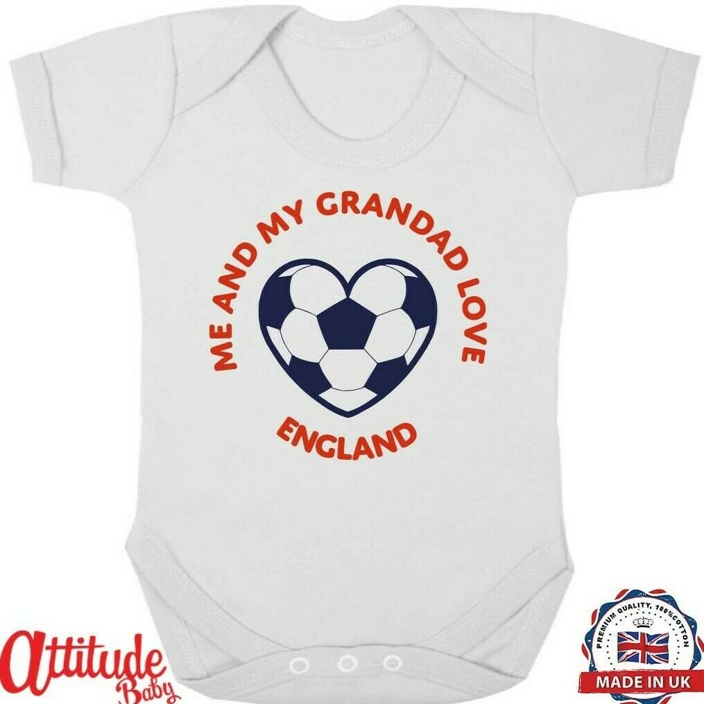 England baby outlet clothes