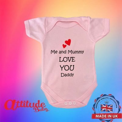 Unisex Baby Clothes Archives Funny Baby Grows Attitude Baby Uk