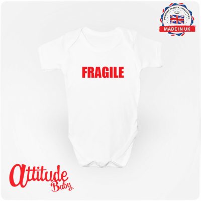 newborn baby vests uk