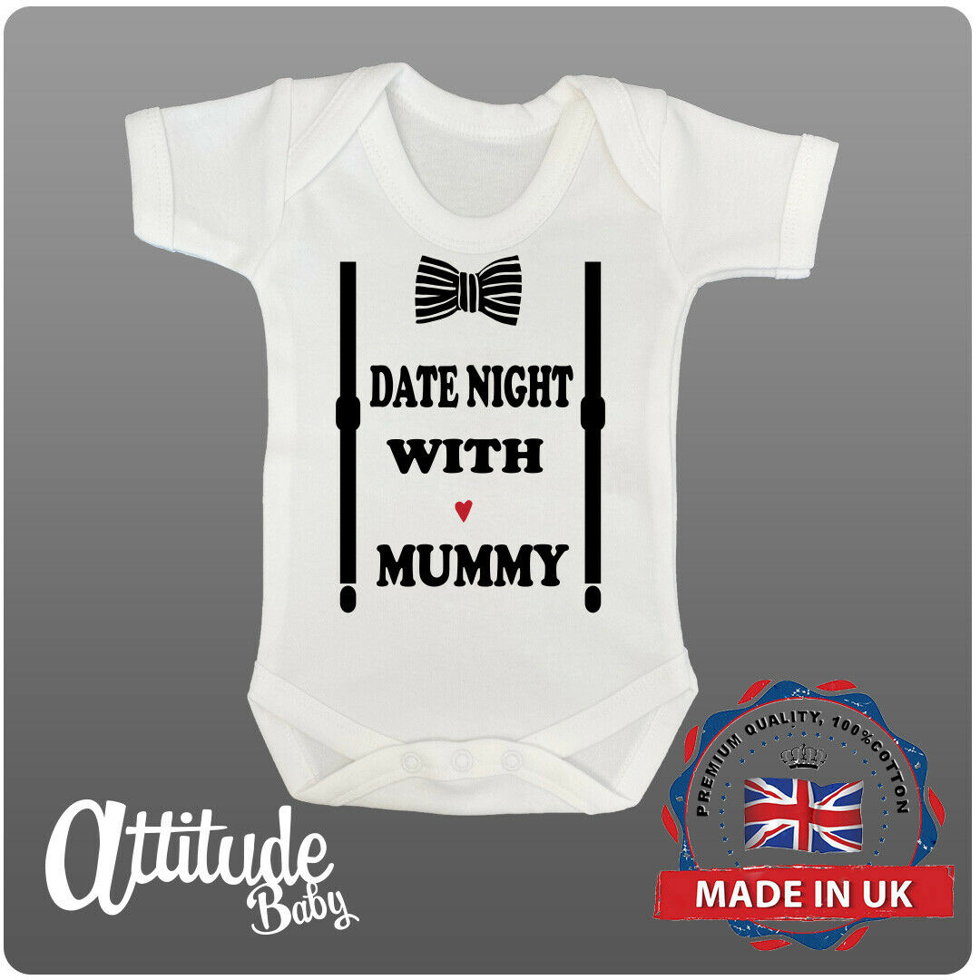 baby grow designs